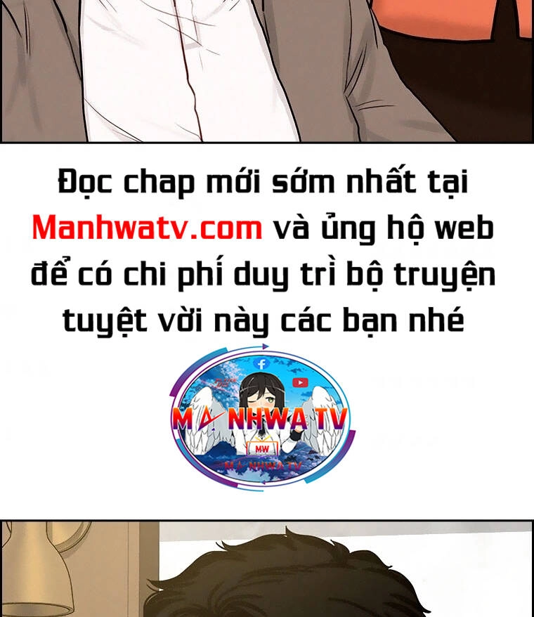 Chúa Tể Đồng Tiền Chapter 85 - 53