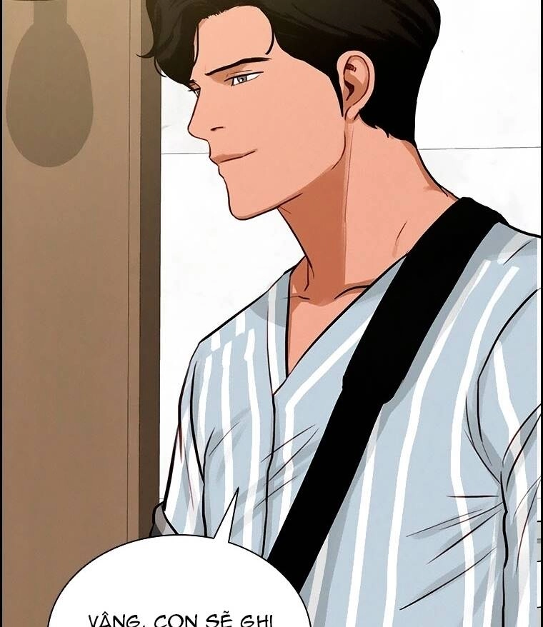 Chúa Tể Đồng Tiền Chapter 85 - 54