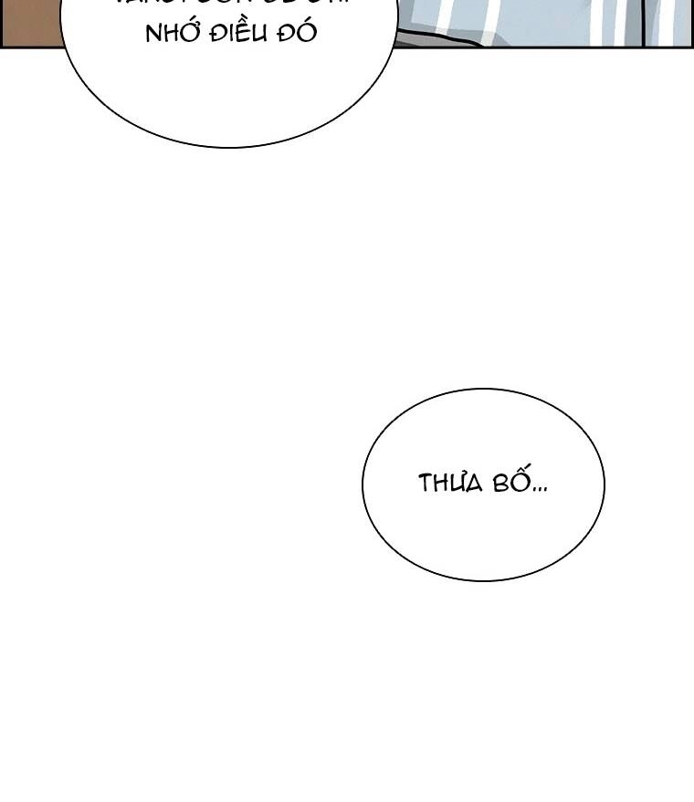 Chúa Tể Đồng Tiền Chapter 85 - 55