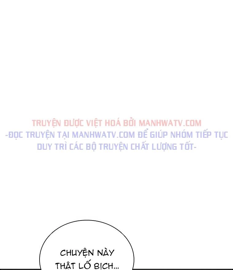 Chúa Tể Đồng Tiền Chapter 85 - 56