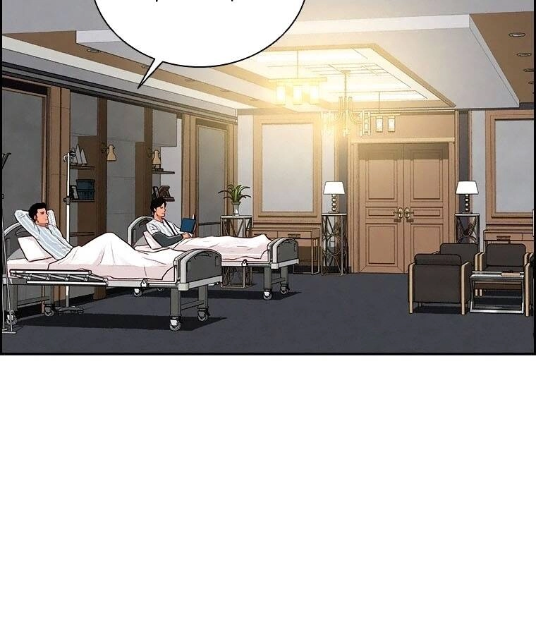 Chúa Tể Đồng Tiền Chapter 85 - 57