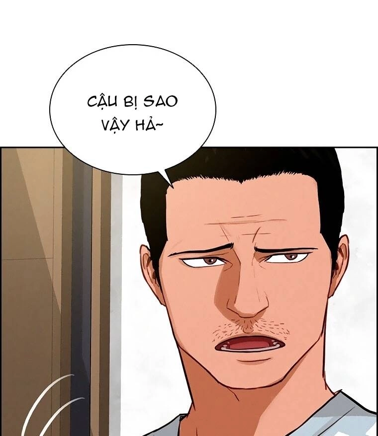 Chúa Tể Đồng Tiền Chapter 85 - 58