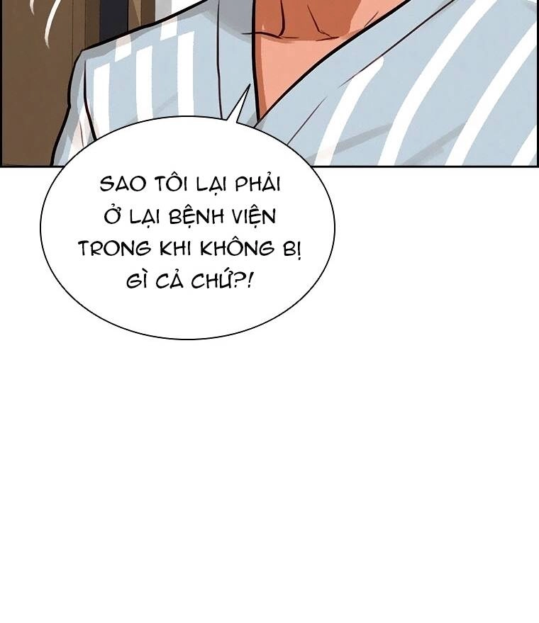 Chúa Tể Đồng Tiền Chapter 85 - 59