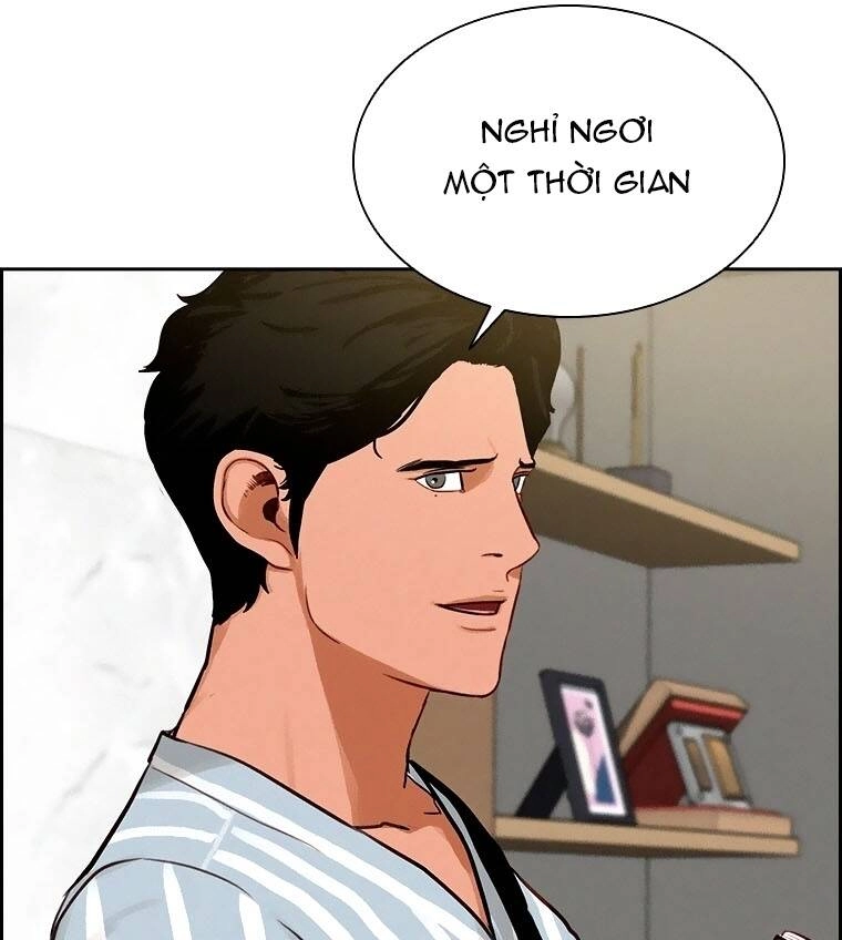 Chúa Tể Đồng Tiền Chapter 85 - 60