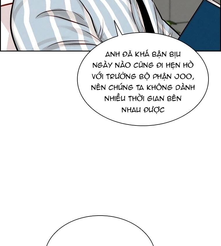 Chúa Tể Đồng Tiền Chapter 85 - 61