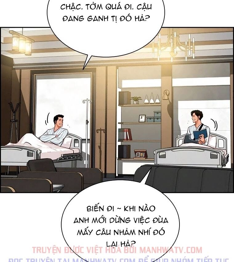 Chúa Tể Đồng Tiền Chapter 85 - 62