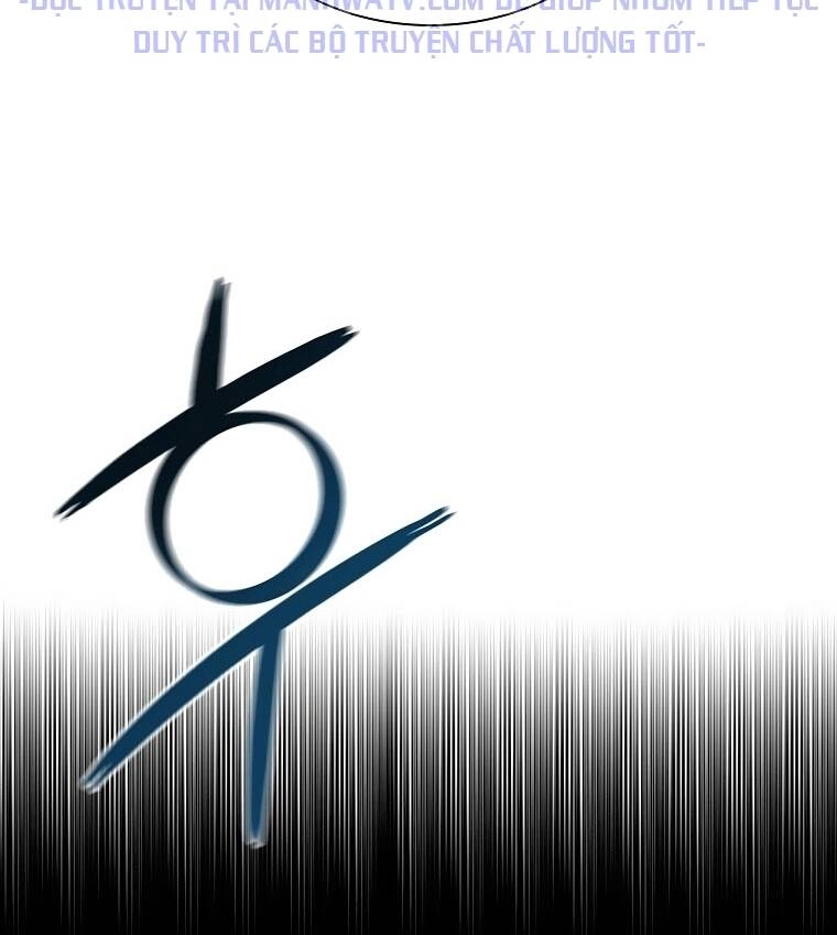 Chúa Tể Đồng Tiền Chapter 85 - 63