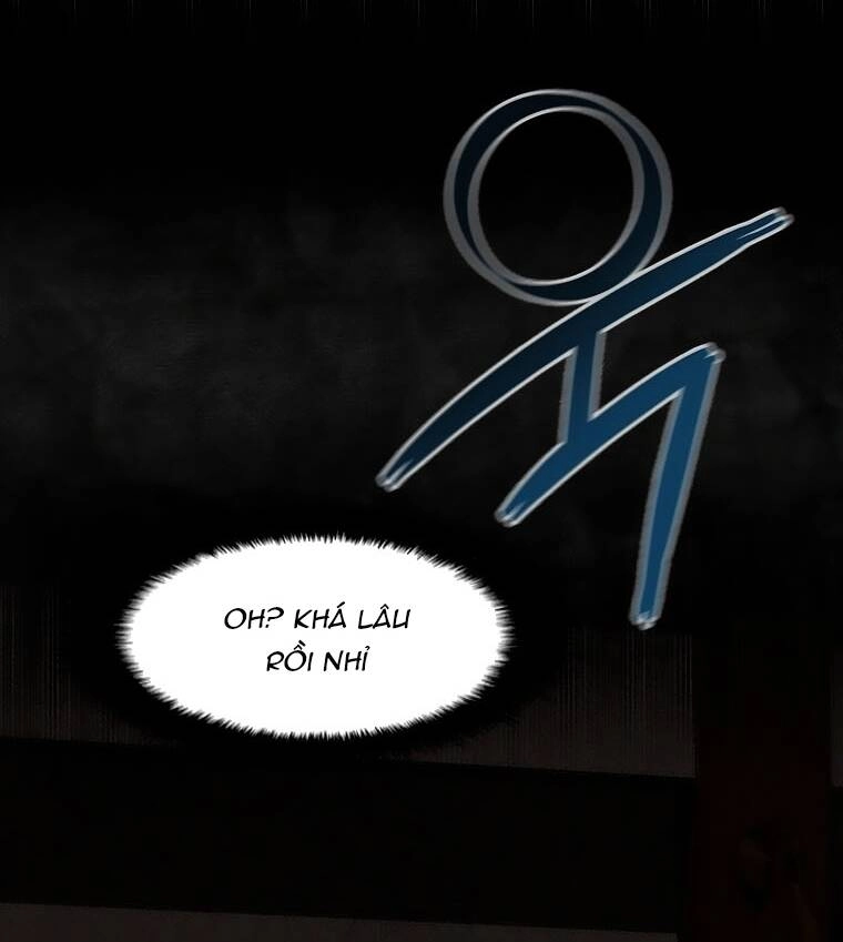 Chúa Tể Đồng Tiền Chapter 85 - 64