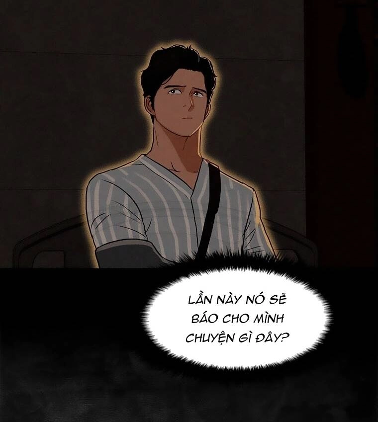 Chúa Tể Đồng Tiền Chapter 85 - 65