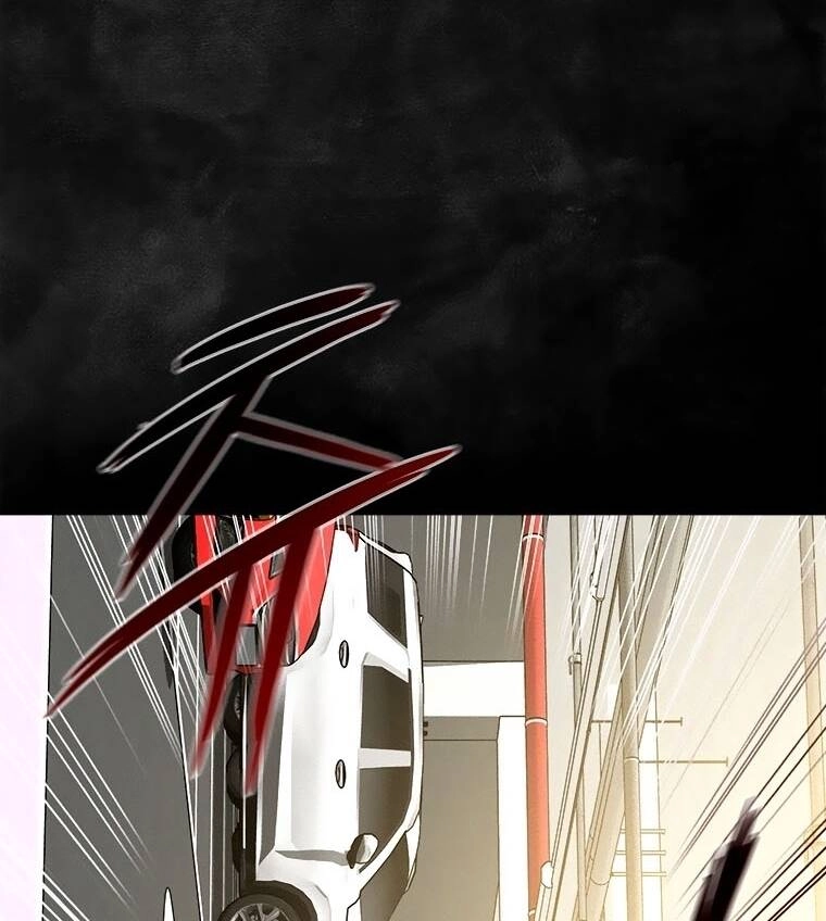 Chúa Tể Đồng Tiền Chapter 85 - 66