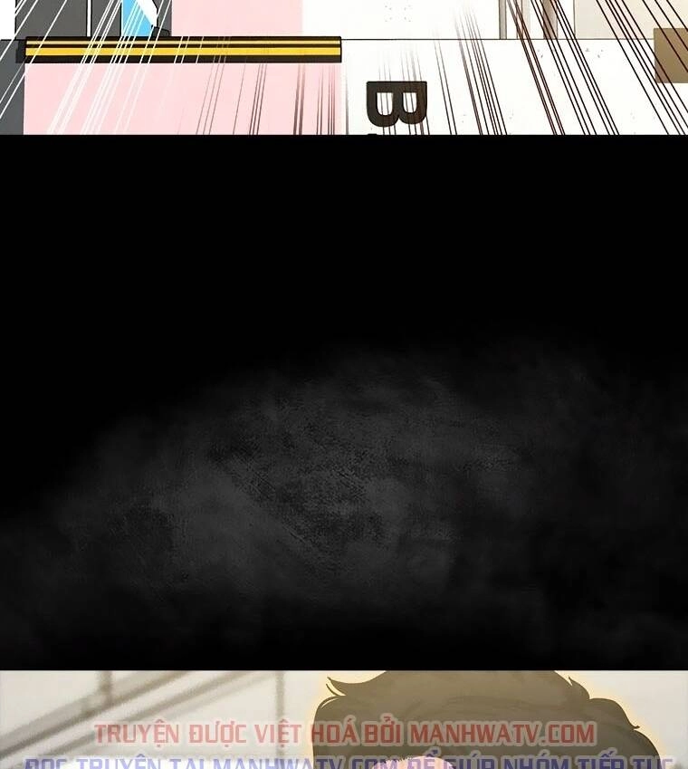 Chúa Tể Đồng Tiền Chapter 85 - 68