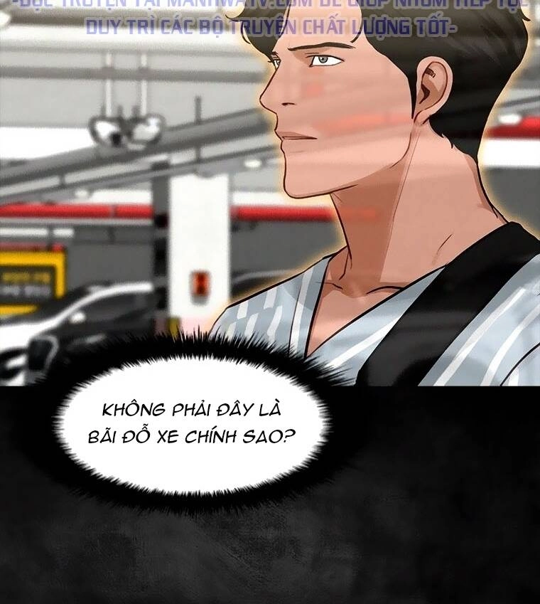 Chúa Tể Đồng Tiền Chapter 85 - 69