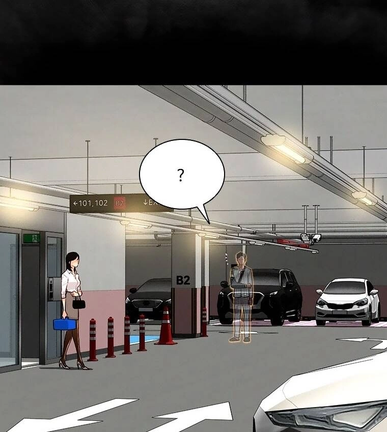 Chúa Tể Đồng Tiền Chapter 85 - 70