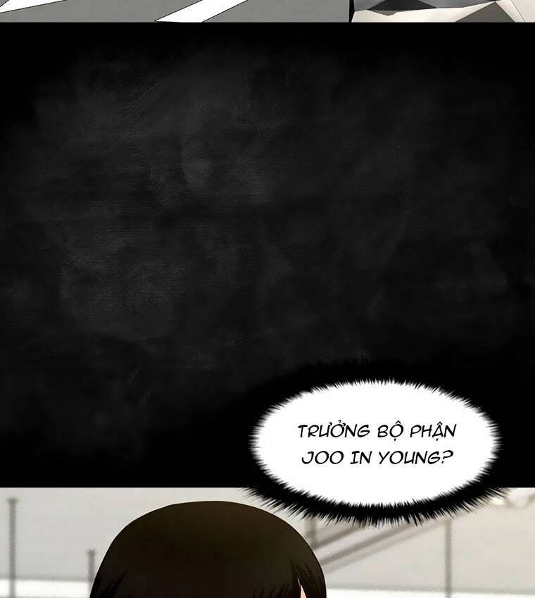 Chúa Tể Đồng Tiền Chapter 85 - 71