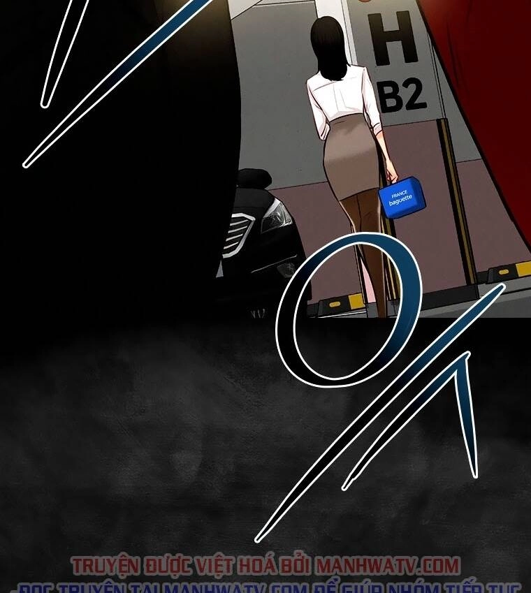 Chúa Tể Đồng Tiền Chapter 85 - 74