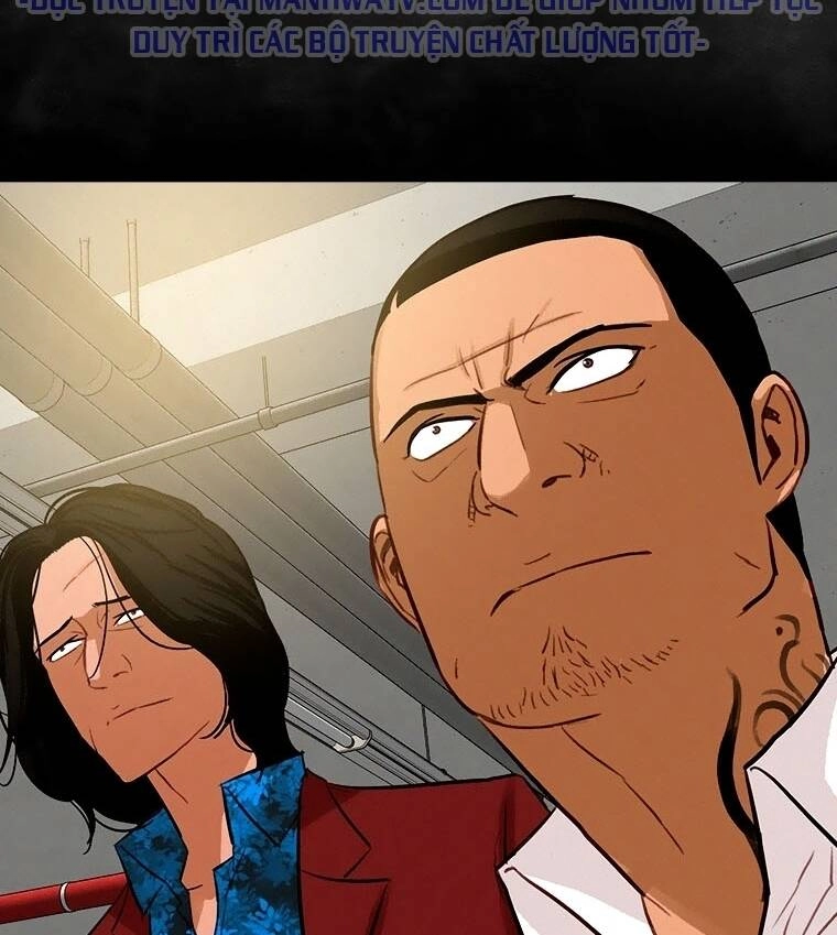 Chúa Tể Đồng Tiền Chapter 85 - 75