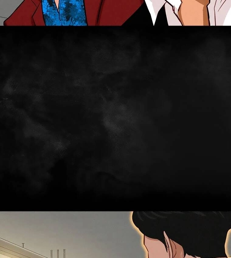 Chúa Tể Đồng Tiền Chapter 85 - 76