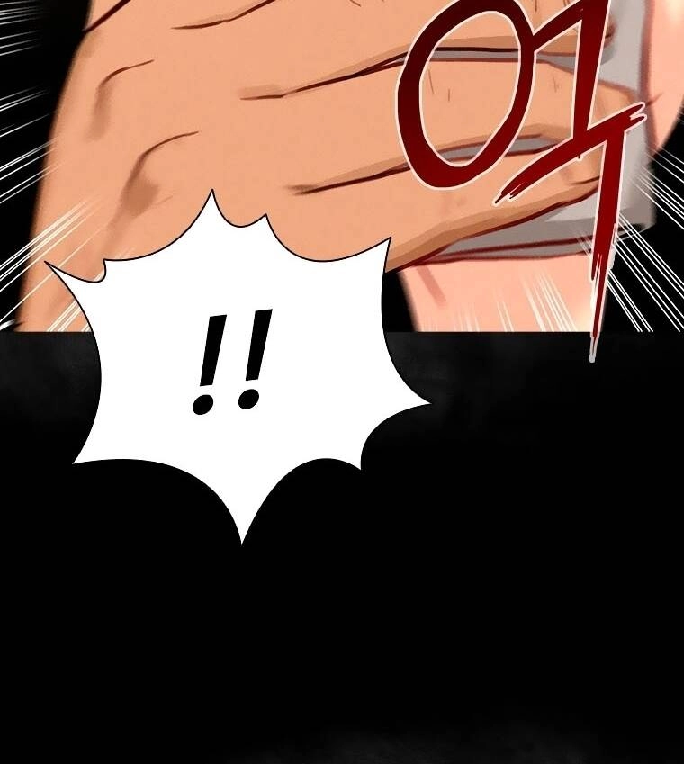 Chúa Tể Đồng Tiền Chapter 85 - 79