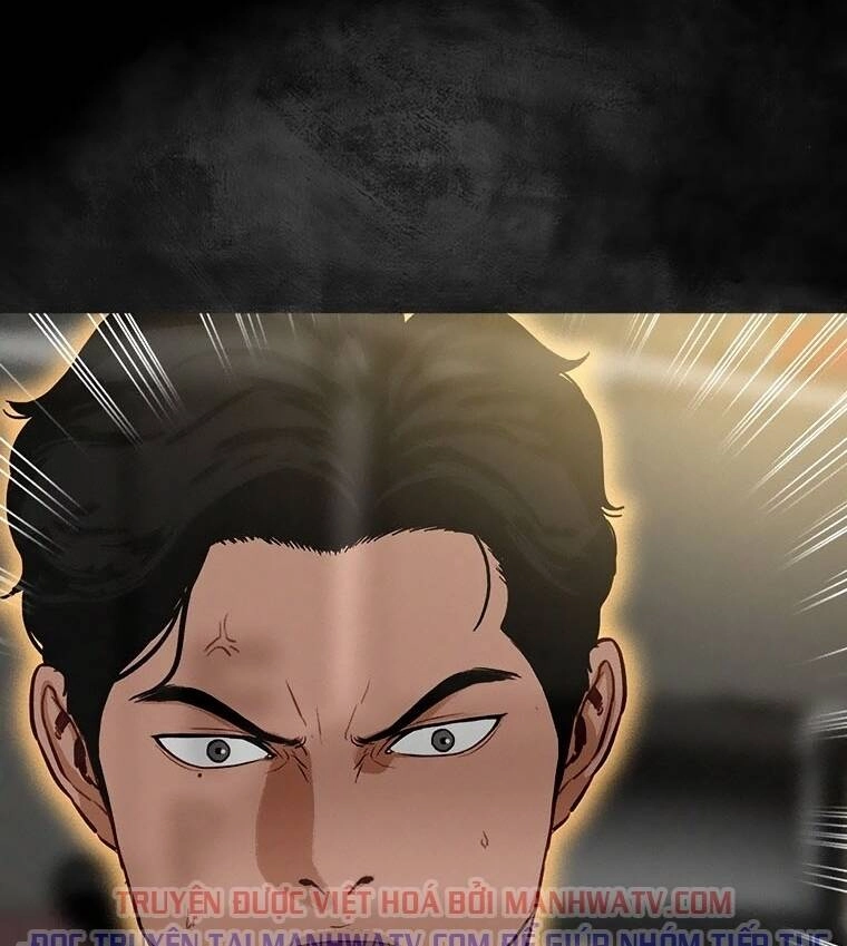 Chúa Tể Đồng Tiền Chapter 85 - 80