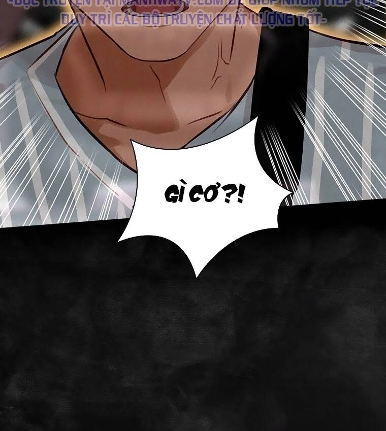 Chúa Tể Đồng Tiền Chapter 85 - 81