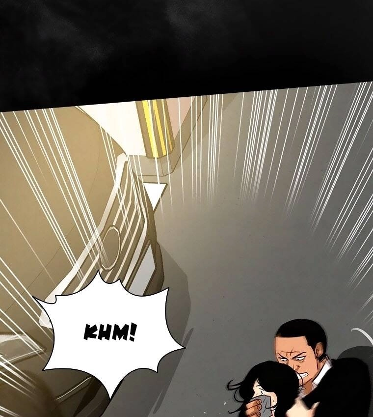 Chúa Tể Đồng Tiền Chapter 85 - 82