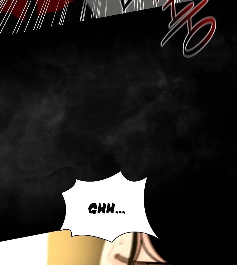 Chúa Tể Đồng Tiền Chapter 85 - 84