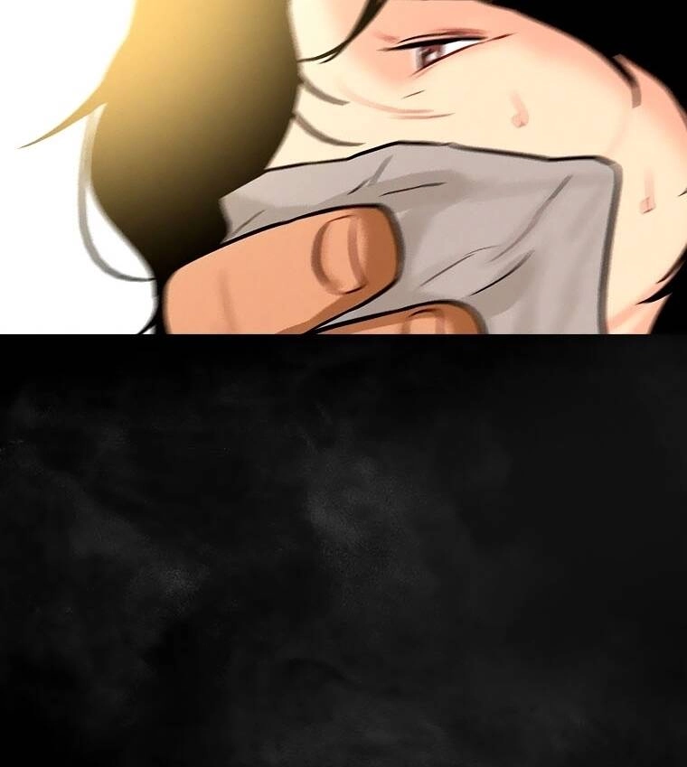 Chúa Tể Đồng Tiền Chapter 85 - 85