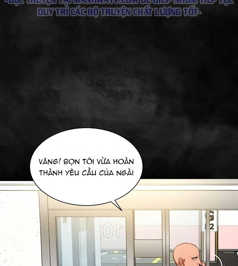 Chúa Tể Đồng Tiền Chapter 85 - 87