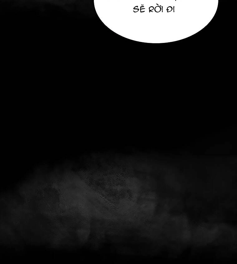 Chúa Tể Đồng Tiền Chapter 85 - 89