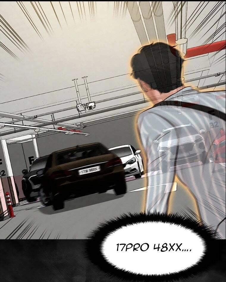 Chúa Tể Đồng Tiền Chapter 85 - 90