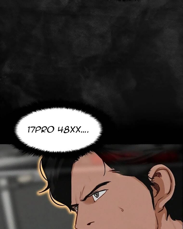 Chúa Tể Đồng Tiền Chapter 85 - 91