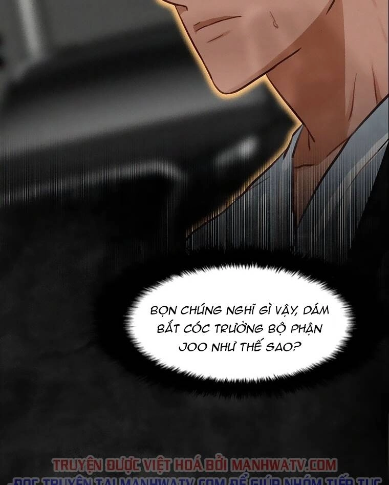 Chúa Tể Đồng Tiền Chapter 85 - 92