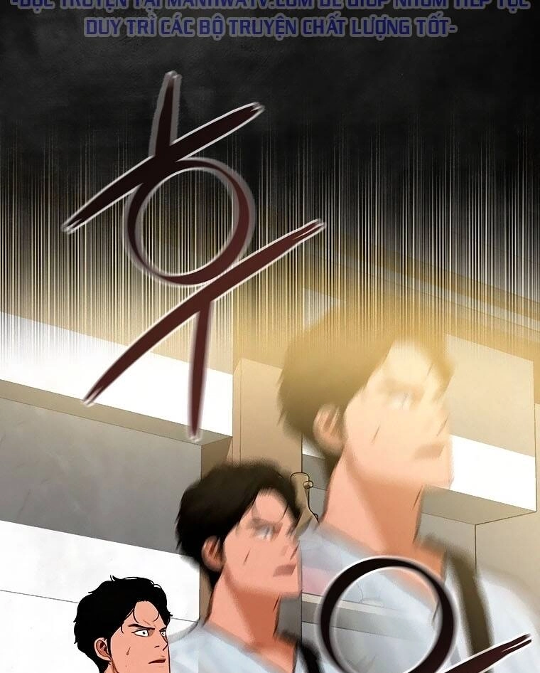 Chúa Tể Đồng Tiền Chapter 85 - 93