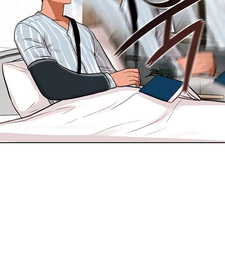 Chúa Tể Đồng Tiền Chapter 85 - 94