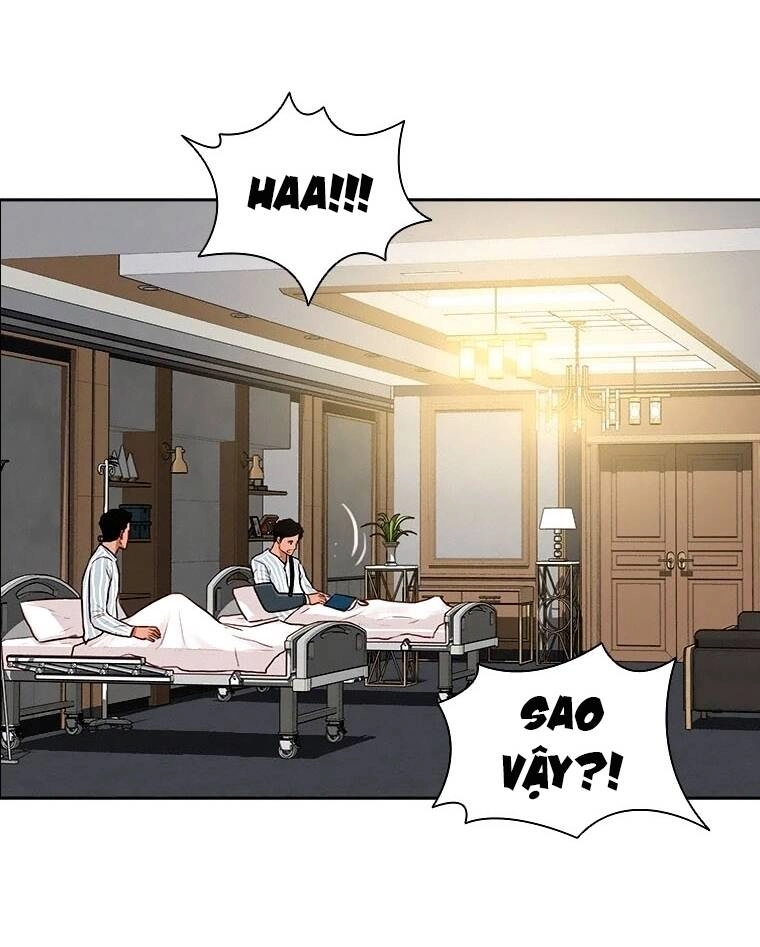 Chúa Tể Đồng Tiền Chapter 85 - 95