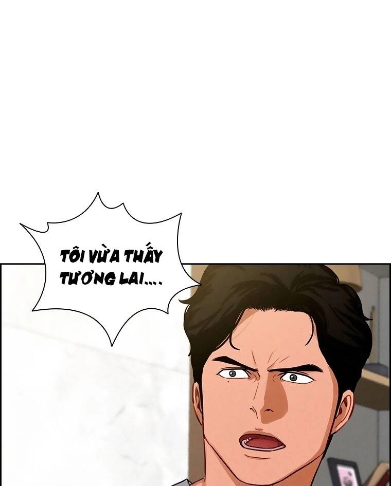 Chúa Tể Đồng Tiền Chapter 85 - 96