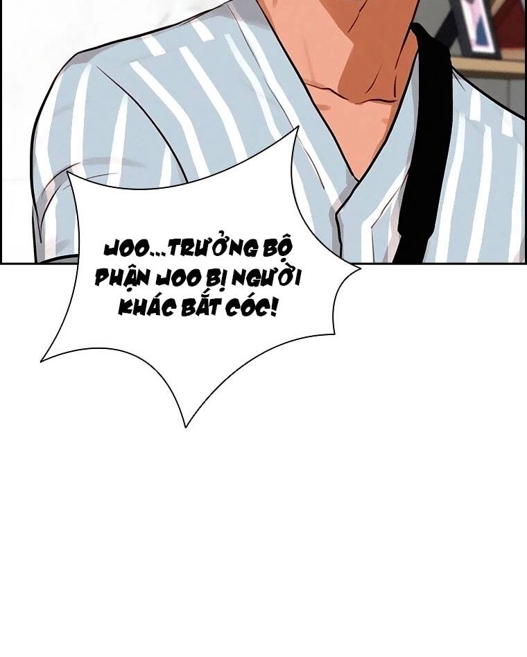 Chúa Tể Đồng Tiền Chapter 85 - 97