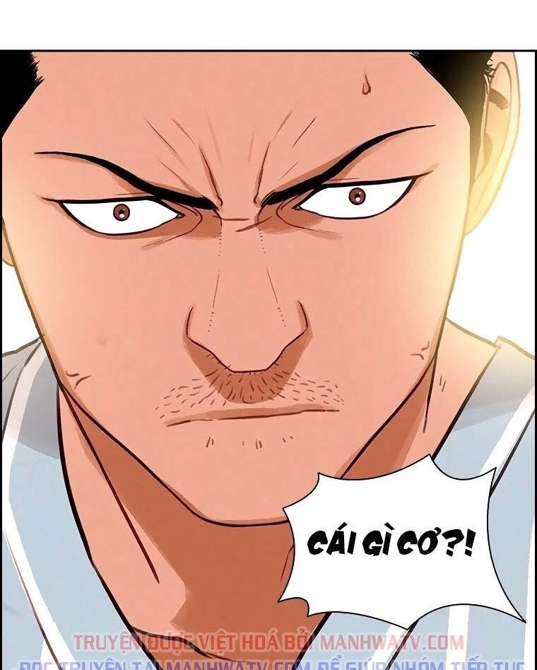 Chúa Tể Đồng Tiền Chapter 85 - 98