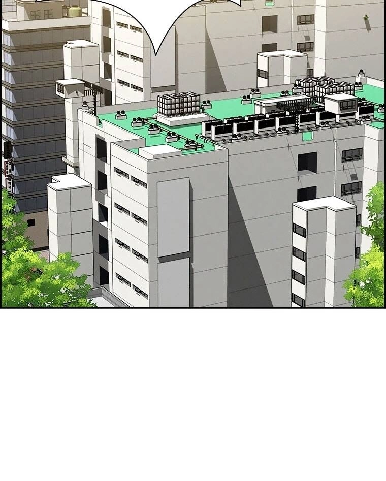 Chúa Tể Đồng Tiền Chapter 85 - 100