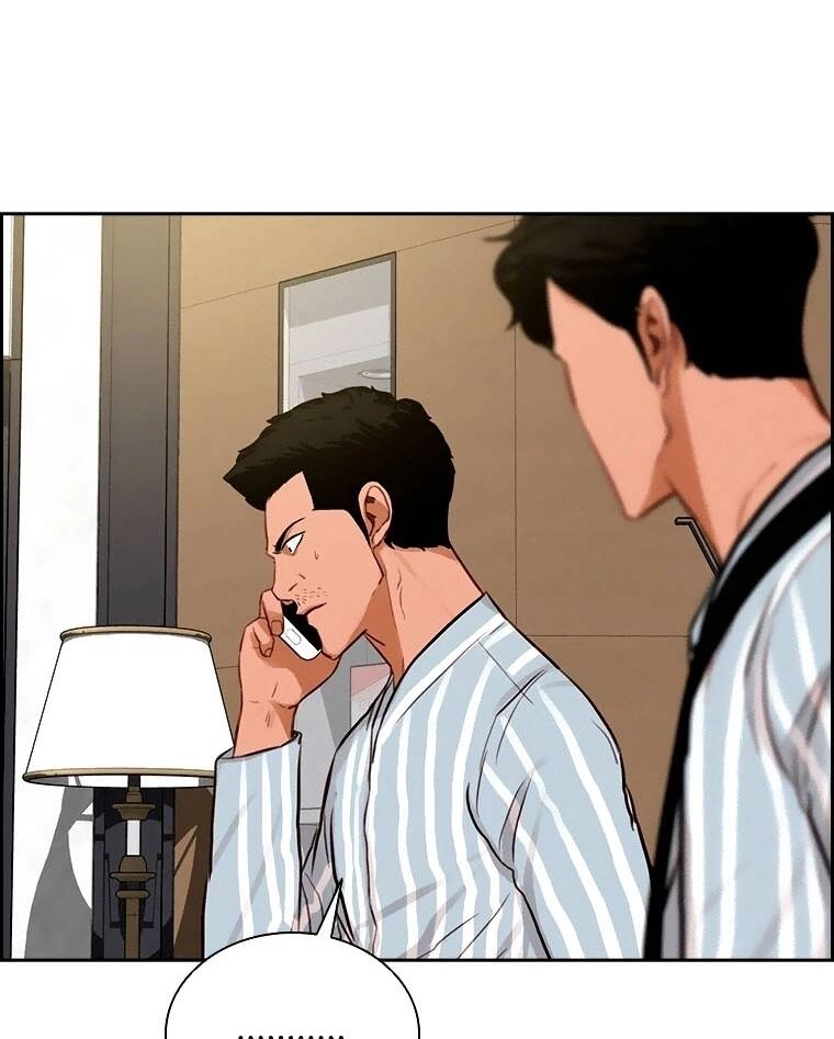 Chúa Tể Đồng Tiền Chapter 85 - 101