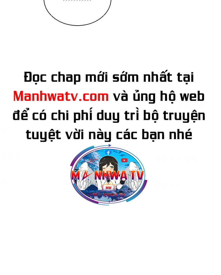 Chúa Tể Đồng Tiền Chapter 85 - 102