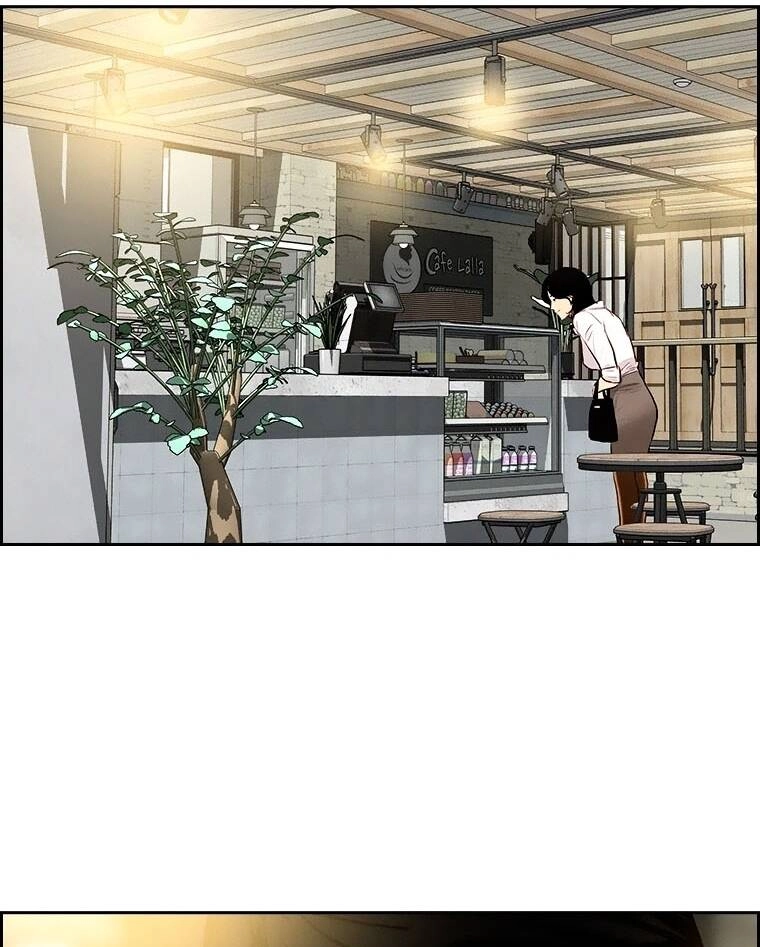 Chúa Tể Đồng Tiền Chapter 85 - 103