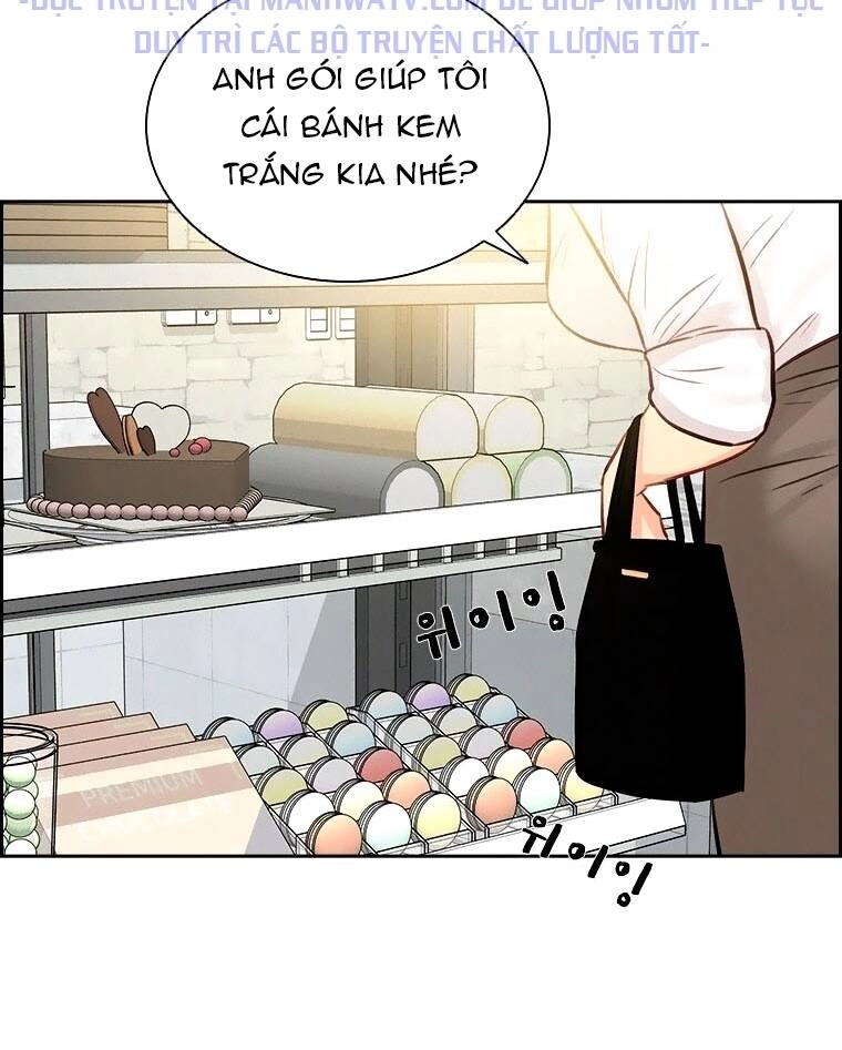 Chúa Tể Đồng Tiền Chapter 85 - 105