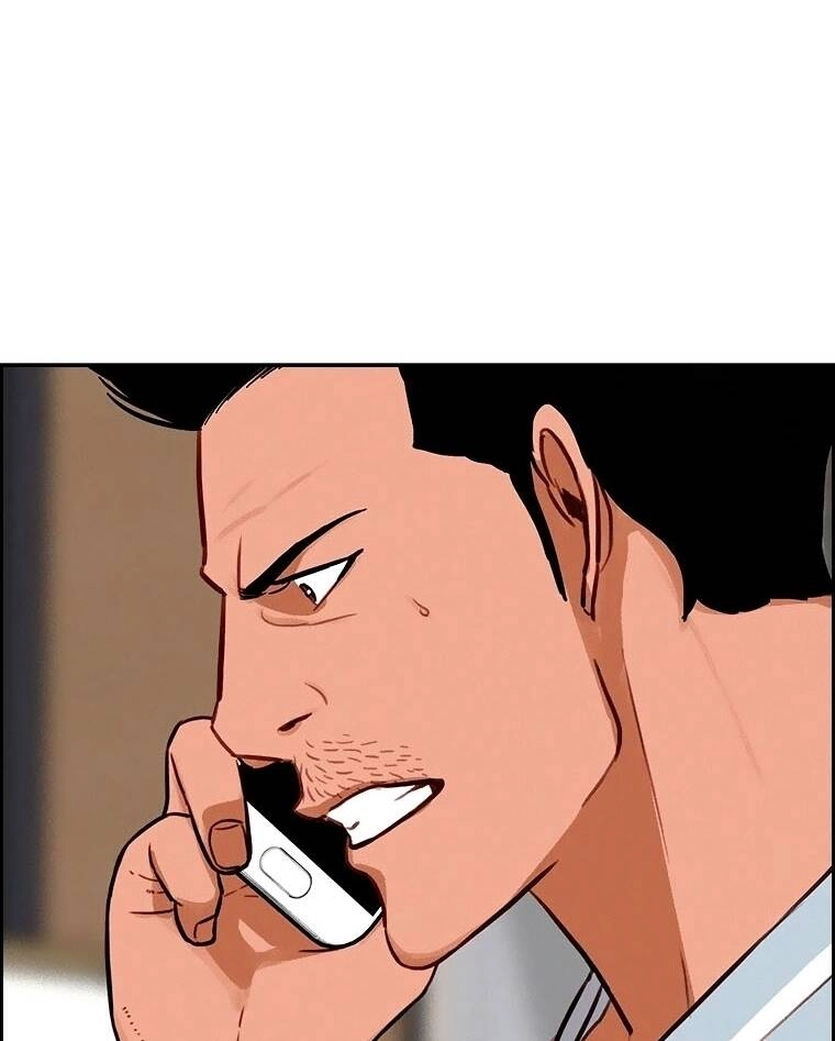 Chúa Tể Đồng Tiền Chapter 85 - 106