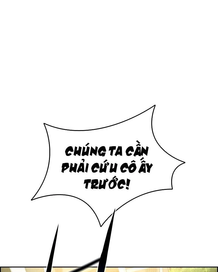 Chúa Tể Đồng Tiền Chapter 85 - 109