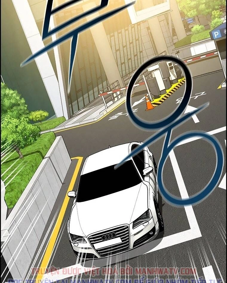 Chúa Tể Đồng Tiền Chapter 85 - 110