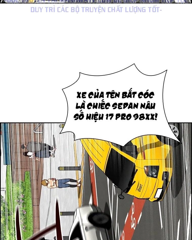 Chúa Tể Đồng Tiền Chapter 85 - 111