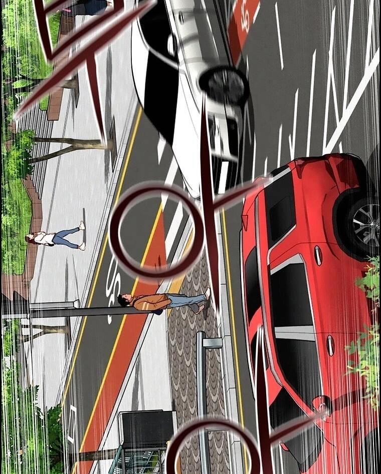 Chúa Tể Đồng Tiền Chapter 85 - 112