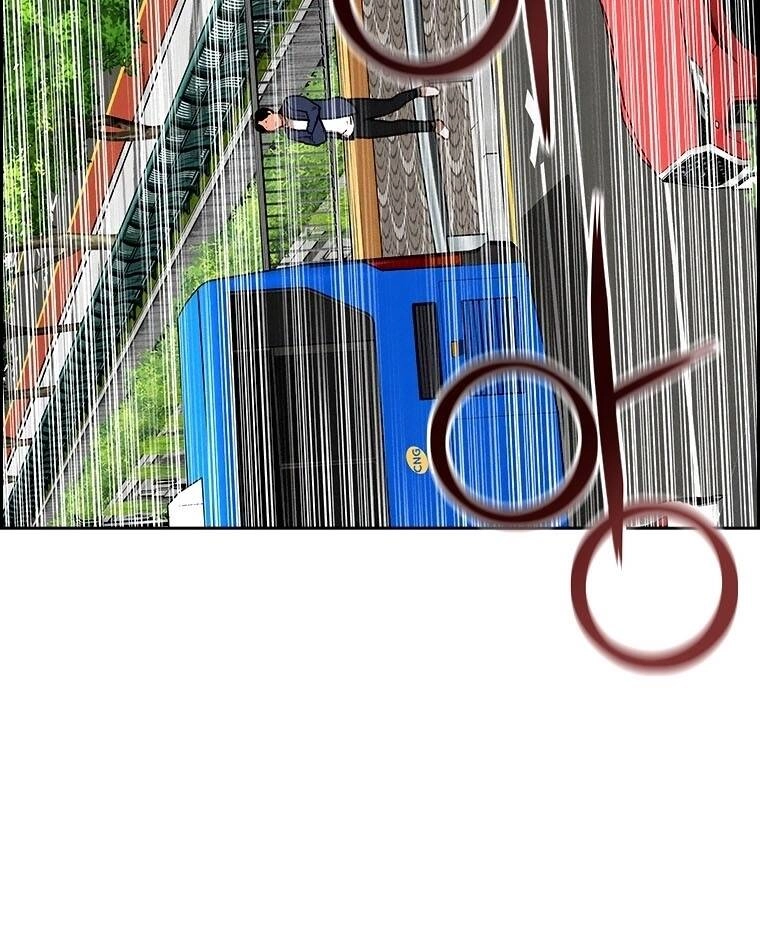 Chúa Tể Đồng Tiền Chapter 85 - 113