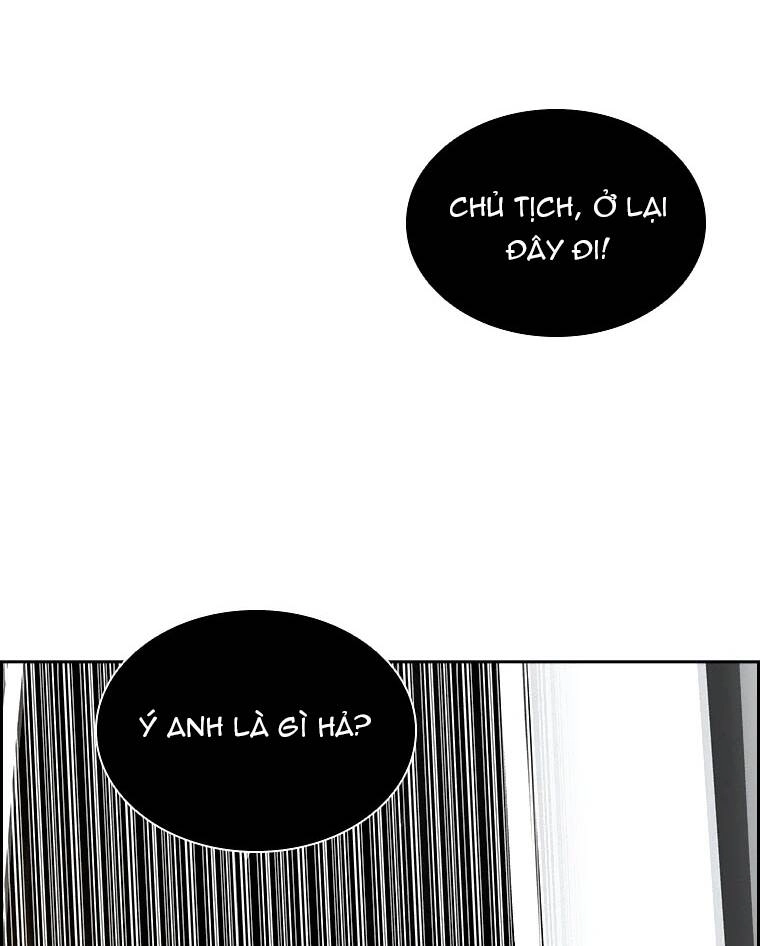 Chúa Tể Đồng Tiền Chapter 85 - 114